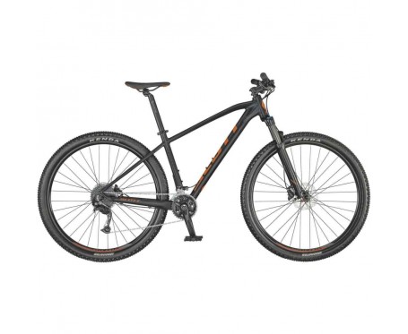 SCOTT ASPECT 940 Hardtail Mountain Bike X-Large